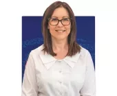 Helen